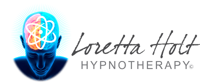 Loretta Holt Hypnotherapy